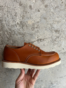 Redwing | 8092
