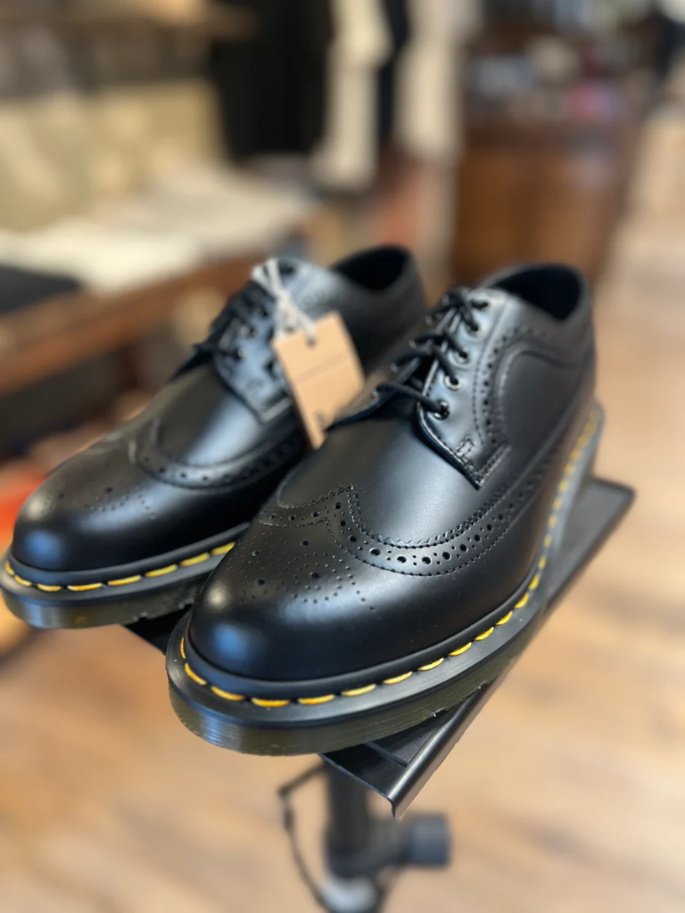 Dr Martens | 3989