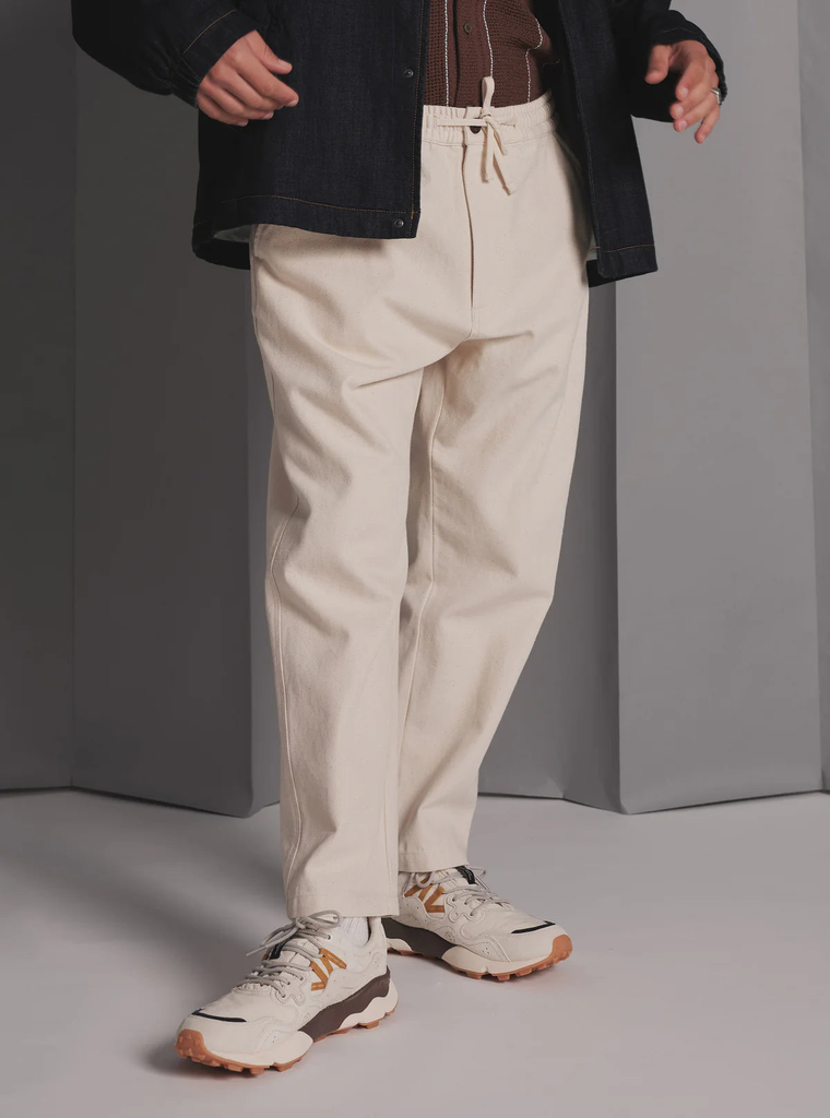 Universal Works | Hi Water