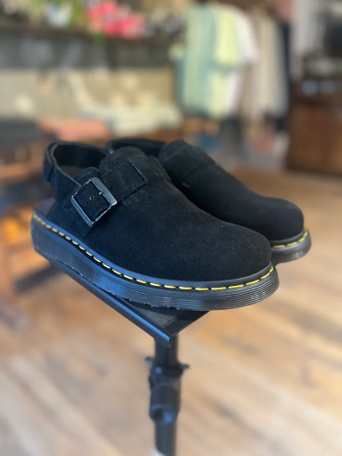 Dr martens | Jorge 2