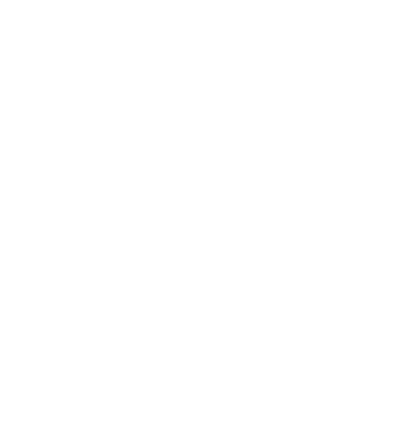 Home of Blues Durlach